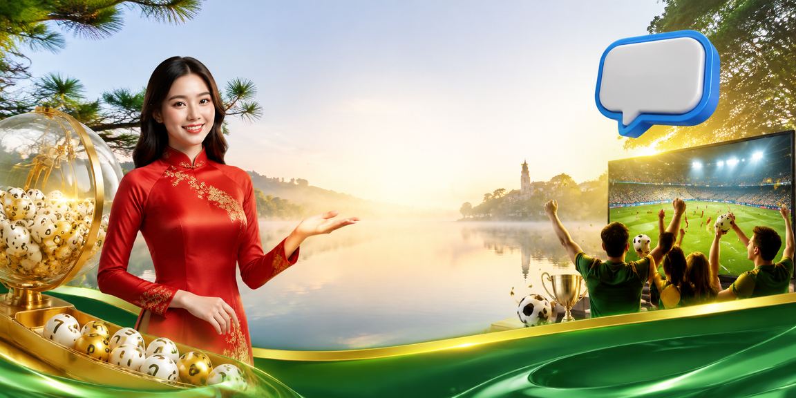 Thanh toán nội địa bằng VNĐ với tốc độ xử lý nhanh tại 88vn