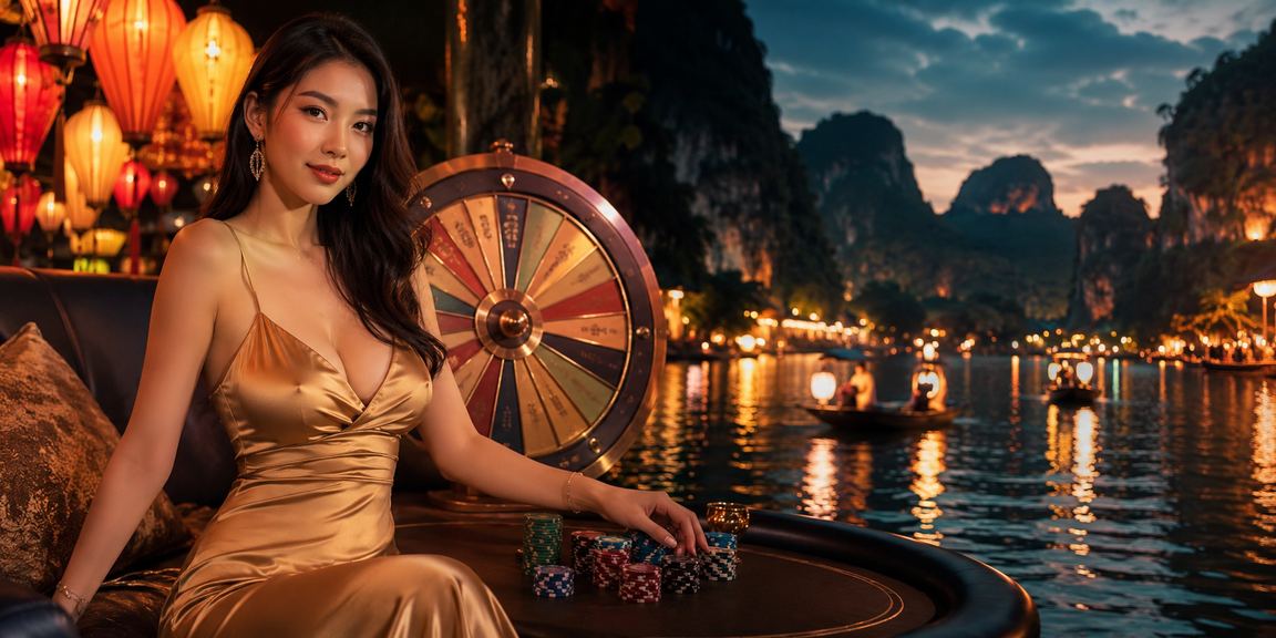 Người dùng Việt Nam đặt cược thể thao trực tuyến trên 88vn