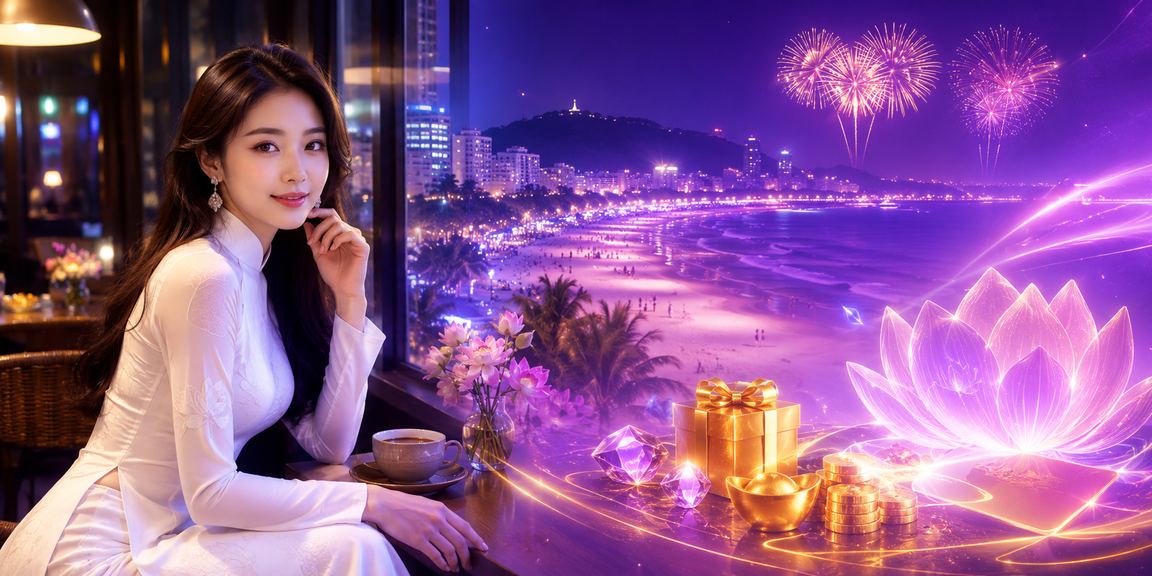Quản lý tài khoản và bảo mật thông tin người dùng trên 88vn
