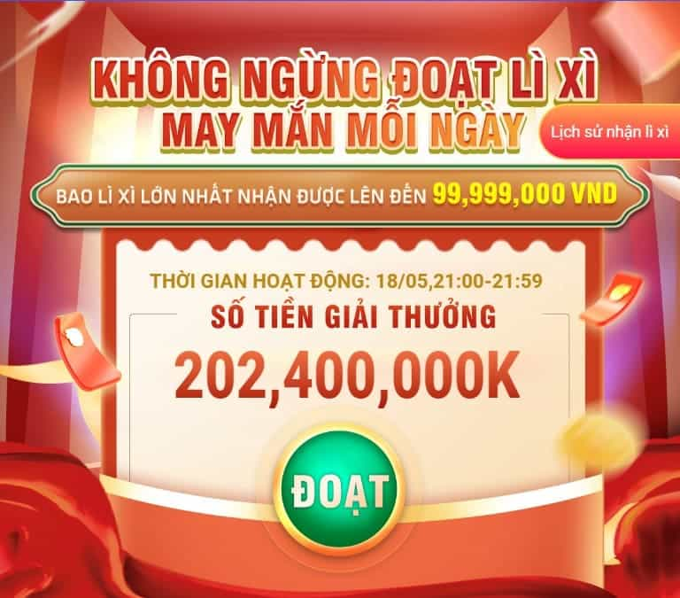 Sơ lược thông tin về nhà cái I9BET